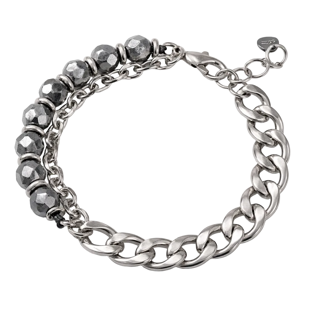 Bratara Barbati Nova