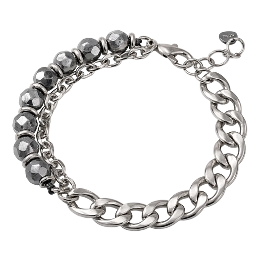 Bratara Barbati Nova