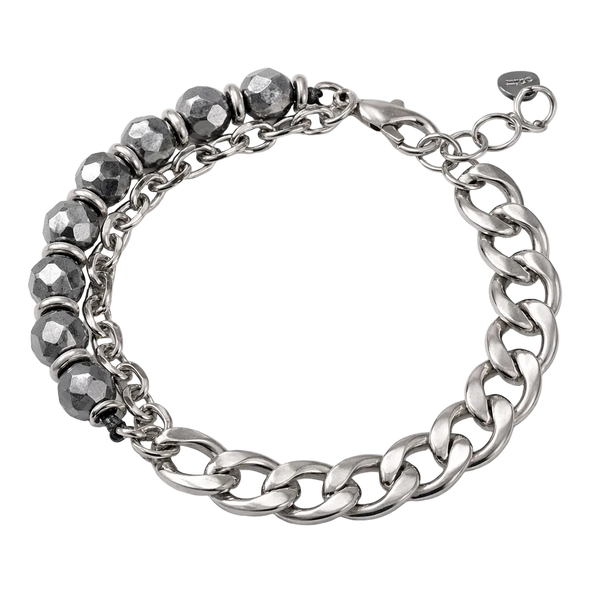 Bratara Barbati Nova