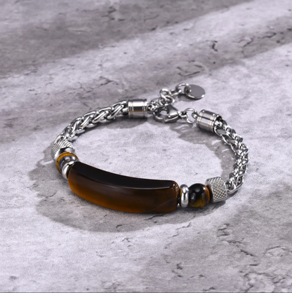 Bratara Barbati Zody