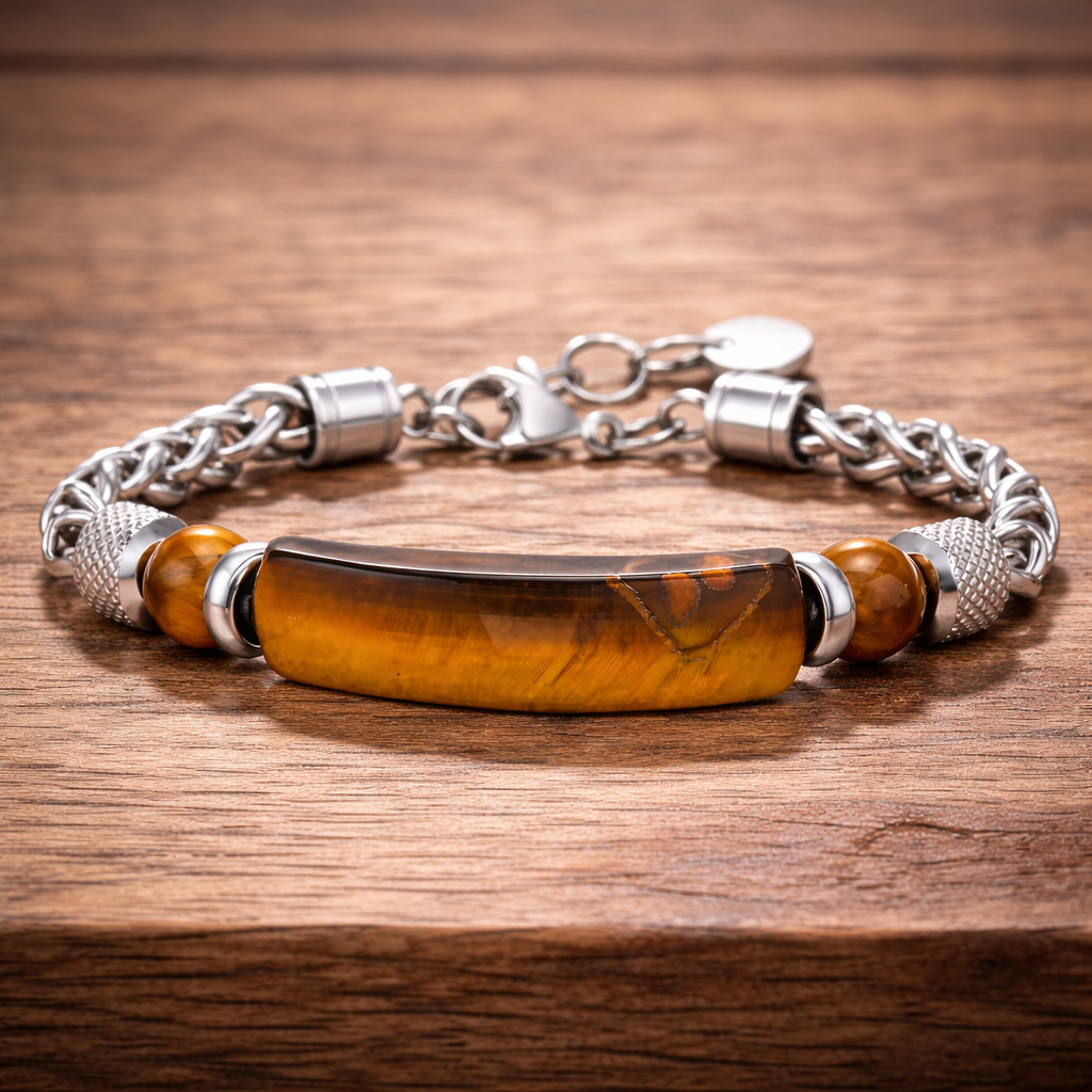 Bratara Barbati Zody