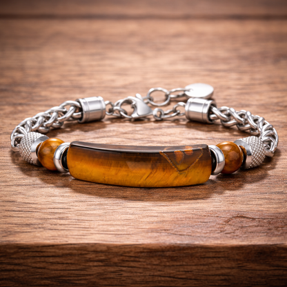 Bratara Barbati Zody