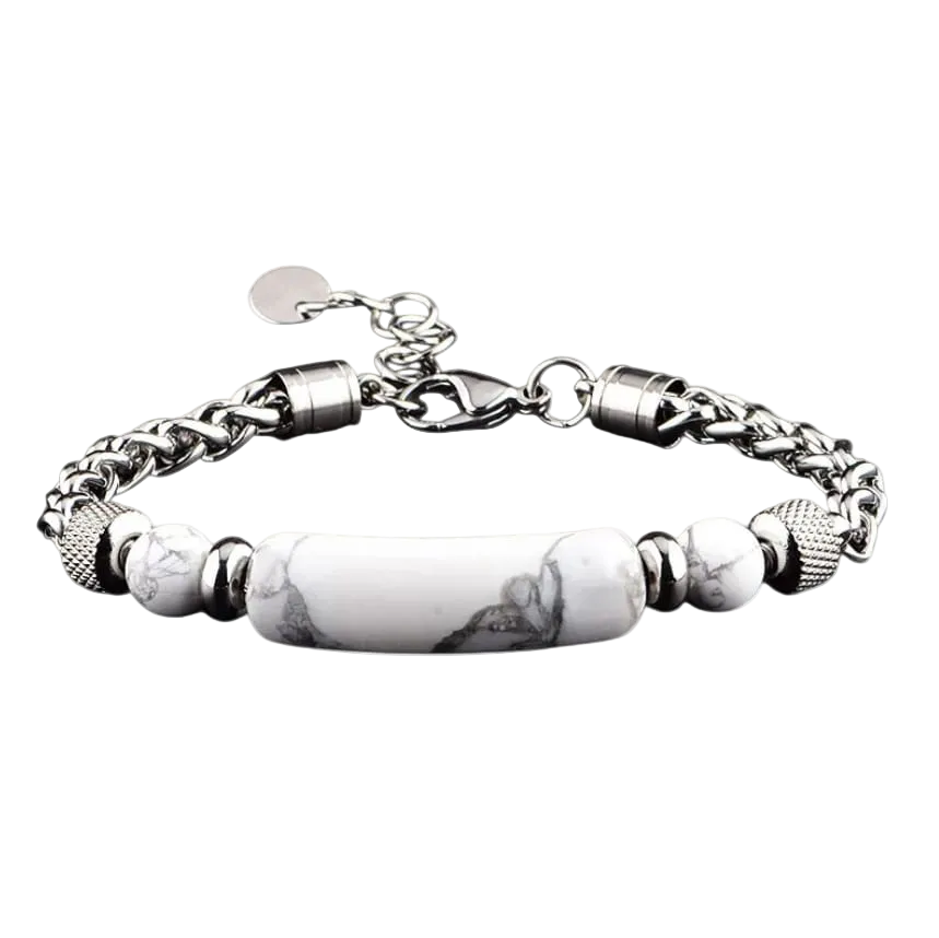 Bratara Barbati Zody