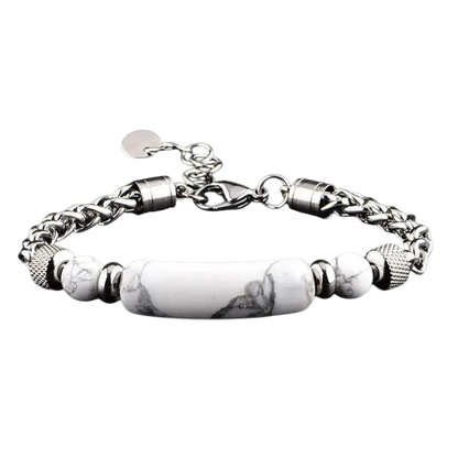 Bratara Barbati Zody