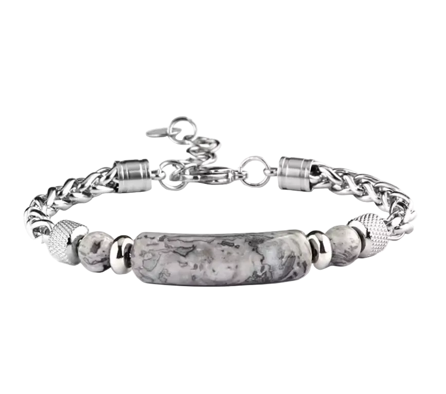 Bratara Barbati Zody