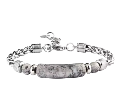 Bratara Barbati Zody