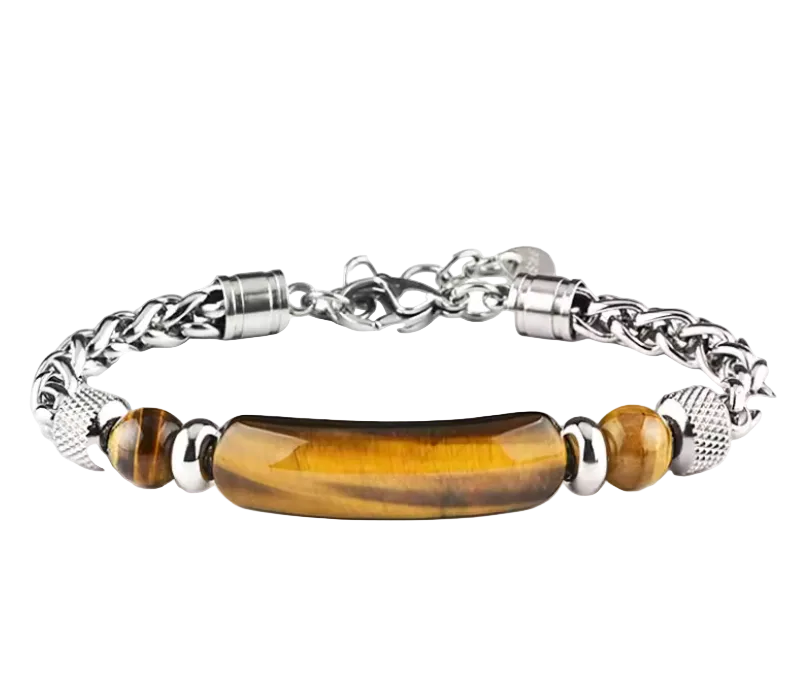 Bratara Barbati Zody