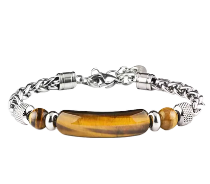 Bratara Barbati Zody