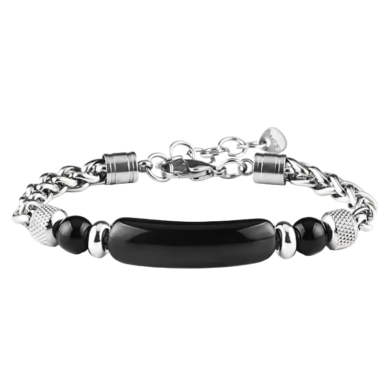 Bratara Barbati Zody