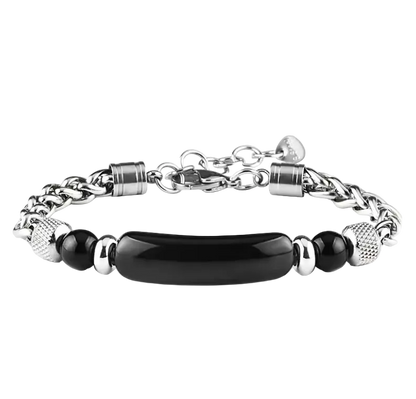 Bratara Barbati Zody