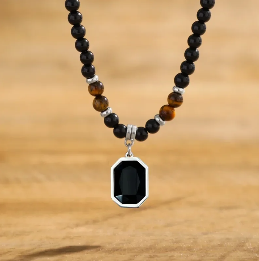 Colier Margele Altro