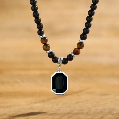 Colier Margele Altro