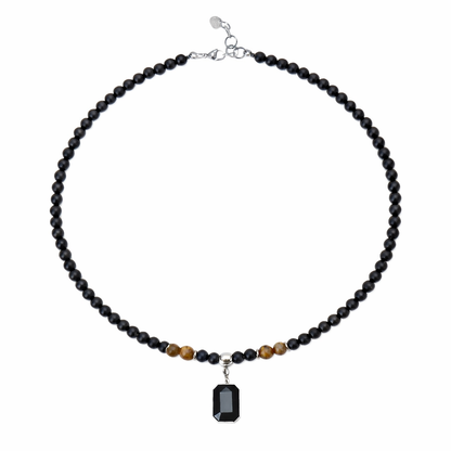 Colier Margele Altro