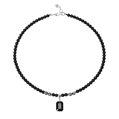 Colier Margele Altro