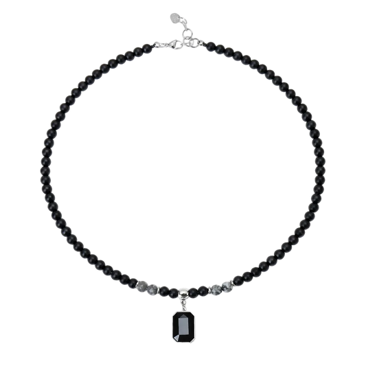 Colier Margele Altro