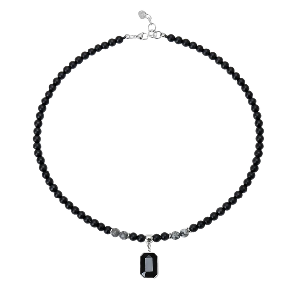 Colier Margele Altro