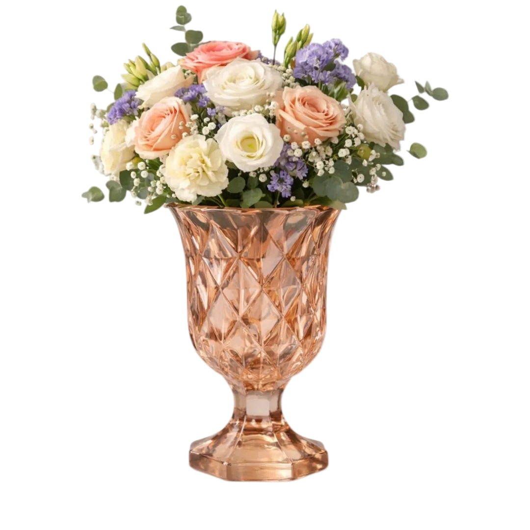 Vaza-Decorativa- pentru flori