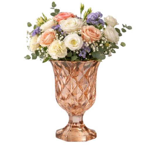 Vaza-Decorativa- pentru flori